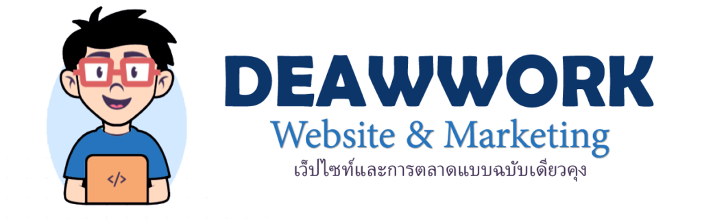 My Blog